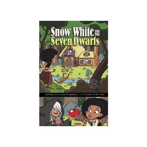 9781398234086 thumbnail