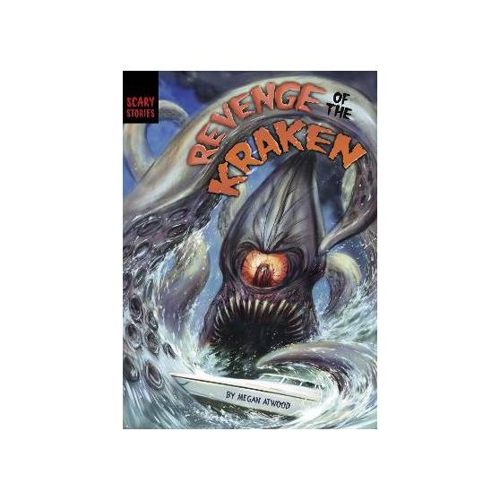 9781398234697 thumbnail