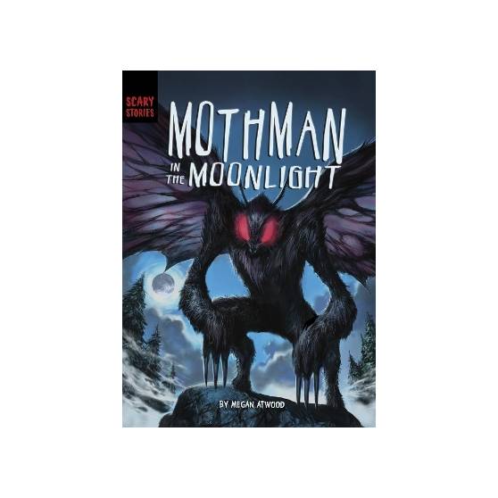 9781398234734 thumbnail