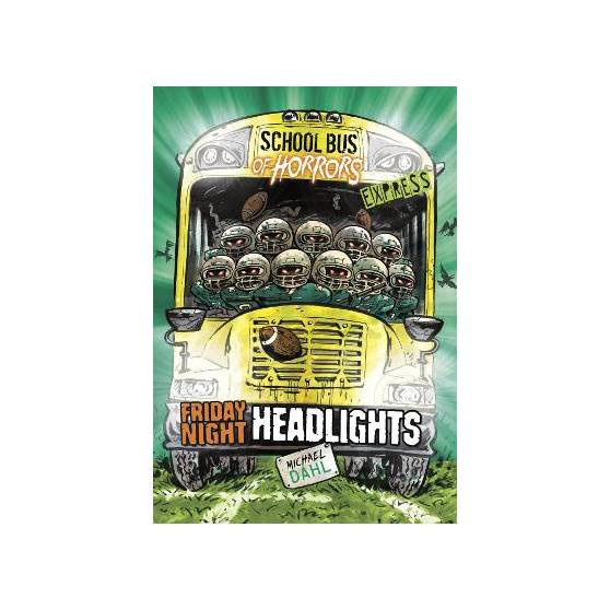 9781398236899 thumbnail