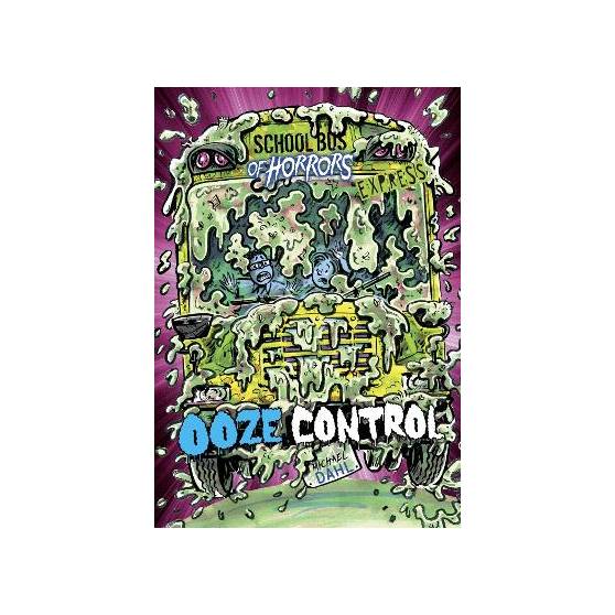 9781398236912 thumbnail