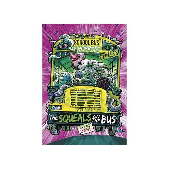 9781398236936 thumbnail