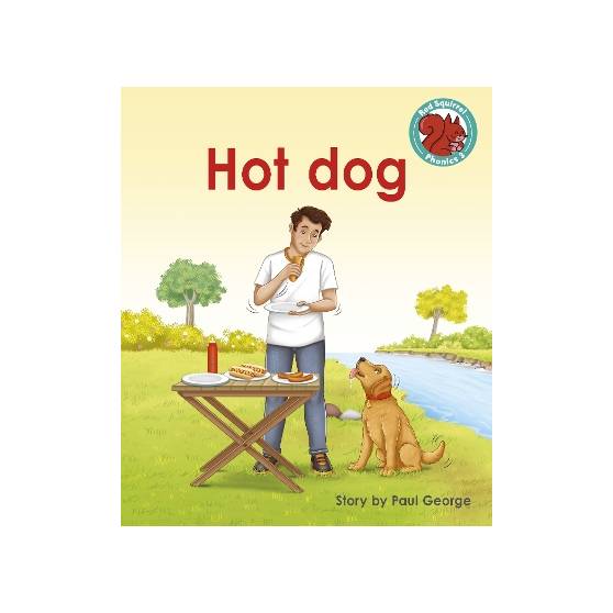 9781398246898 thumbnail