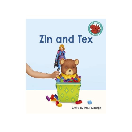 9781398246928 thumbnail