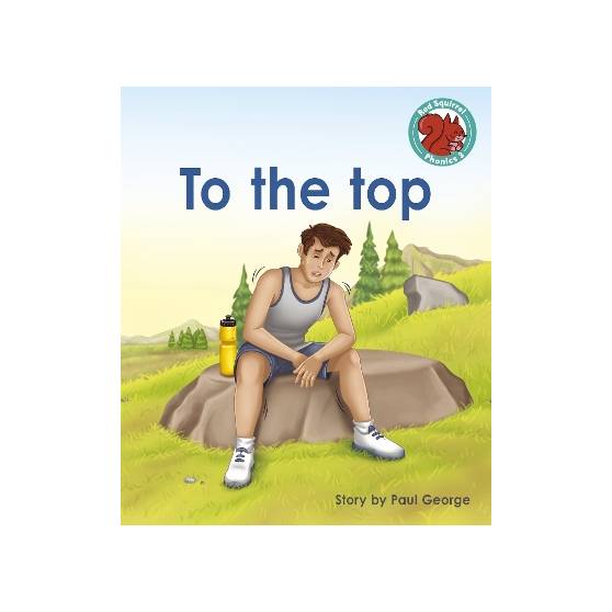 9781398246980 thumbnail