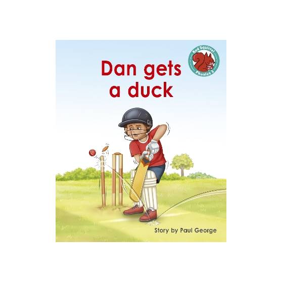 9781398247079 thumbnail