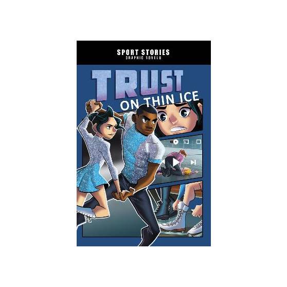 9781398251151 thumbnail