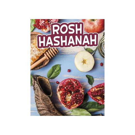 9781398252868 thumbnail