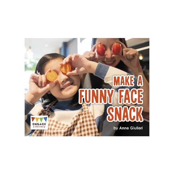 9781398254480 thumbnail