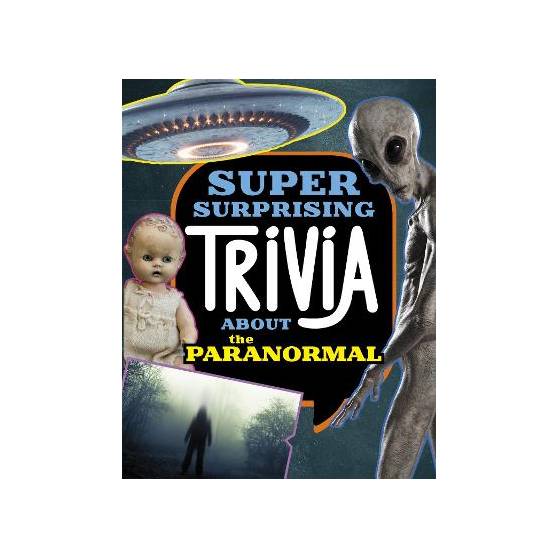 9781398256149 thumbnail