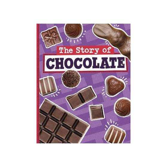 9781398256231 thumbnail