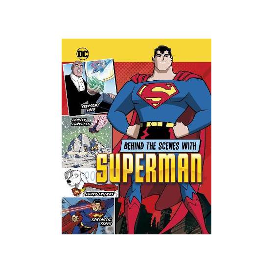 9781398256989 thumbnail