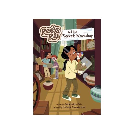 9781398257214 thumbnail