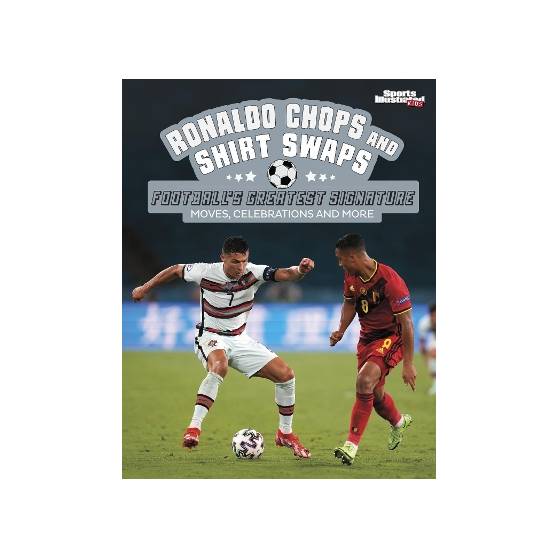 9781398257597 thumbnail