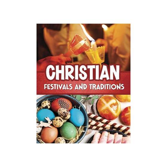 9781398260542 thumbnail