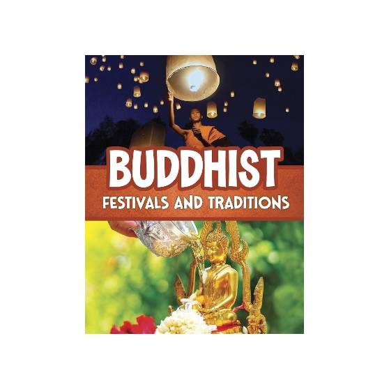 9781398260580 thumbnail