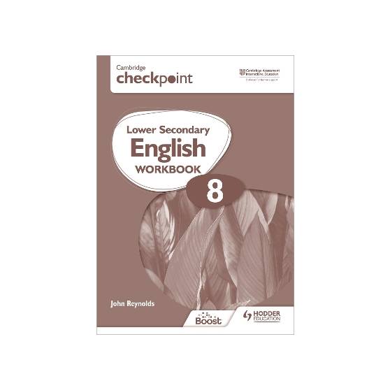 9781398301344 thumbnail