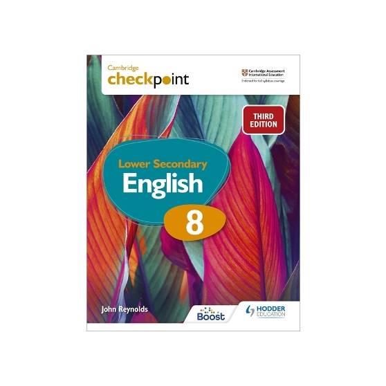 9781398301849 thumbnail