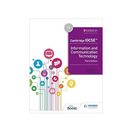 9781398318540 thumbnail