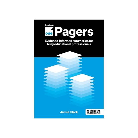 9781398388659 thumbnail