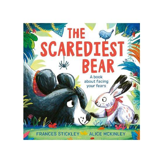 9781398500761 thumbnail