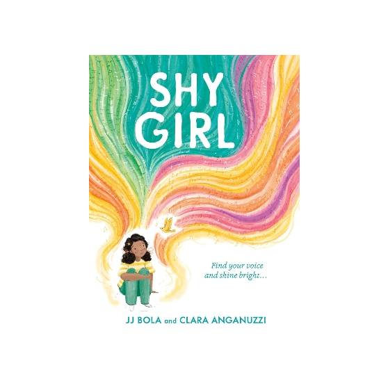 9781398502574 thumbnail