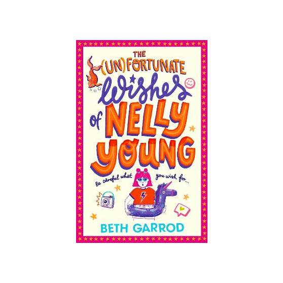 9781398503380 thumbnail