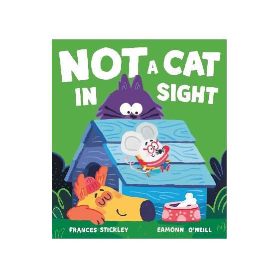 9781398508934 thumbnail