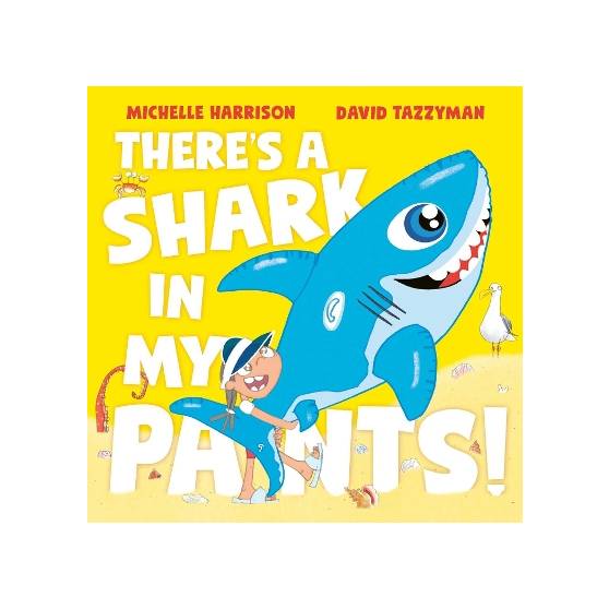 9781398511552 thumbnail