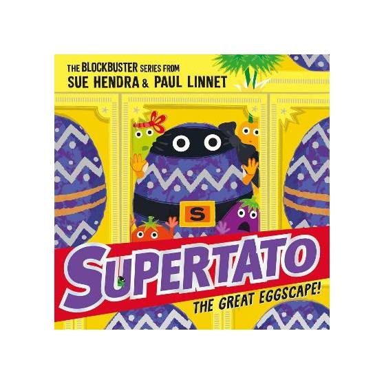 9781398511613 thumbnail