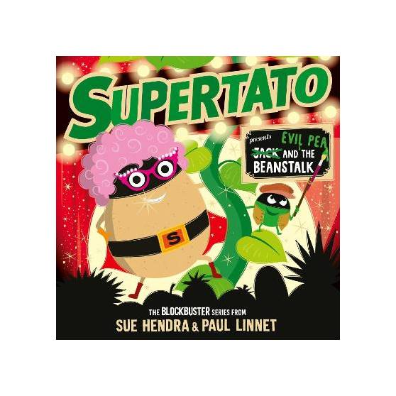 9781398511644 thumbnail