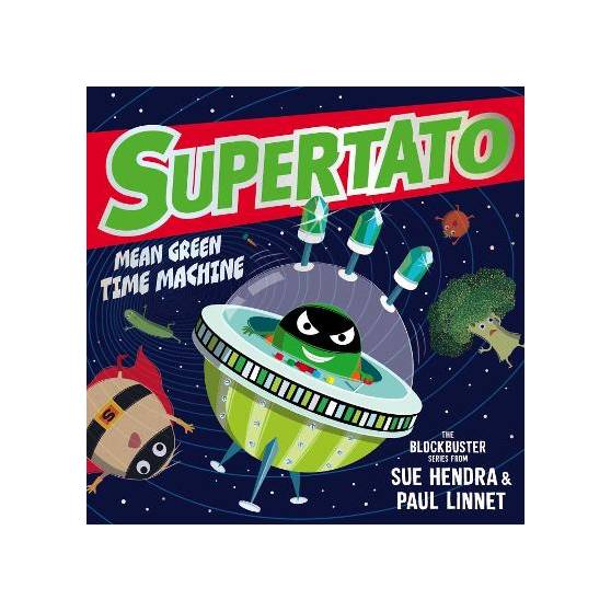 9781398511675 thumbnail