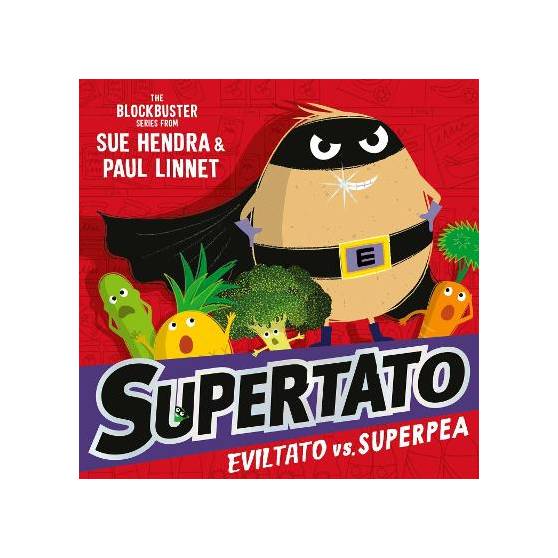 9781398511705 thumbnail