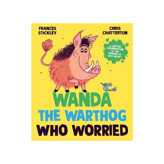 9781398513327 thumbnail