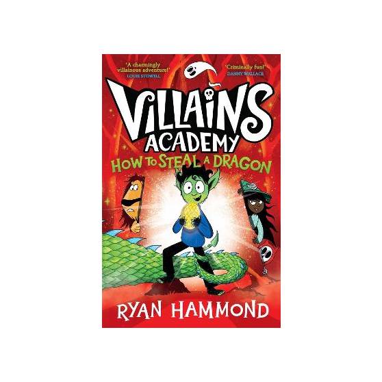 9781398514645 thumbnail