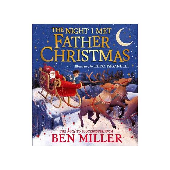 9781398515802 thumbnail