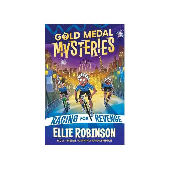 9781398519343 thumbnail