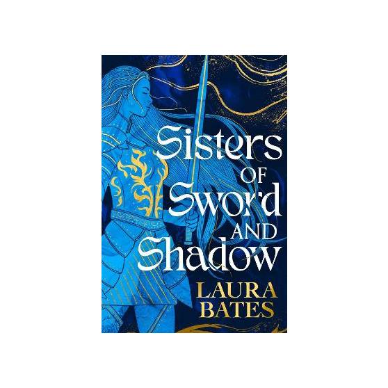 9781398520042 thumbnail