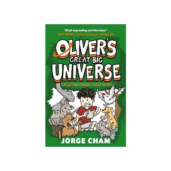 9781398520271 thumbnail