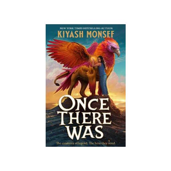 9781398520431 thumbnail