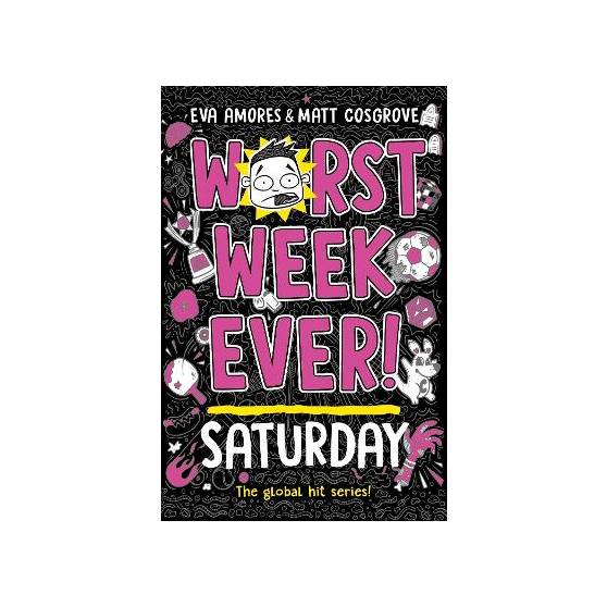 9781398522039 thumbnail