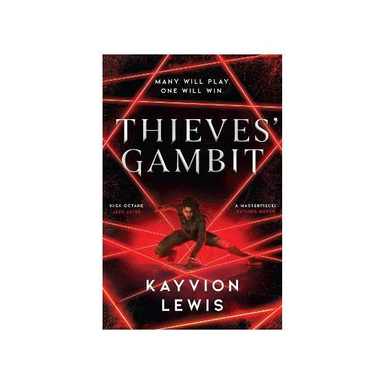 9781398522121 thumbnail