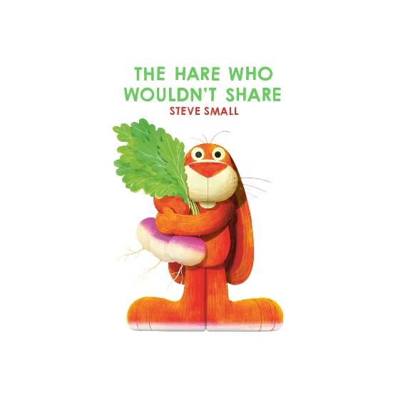 9781398522275 thumbnail