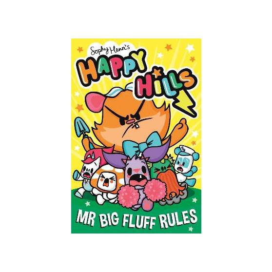 9781398524668 thumbnail