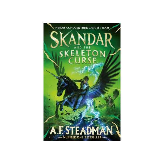 9781398524705 thumbnail