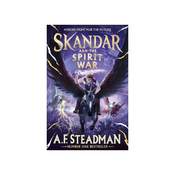 9781398524743 thumbnail