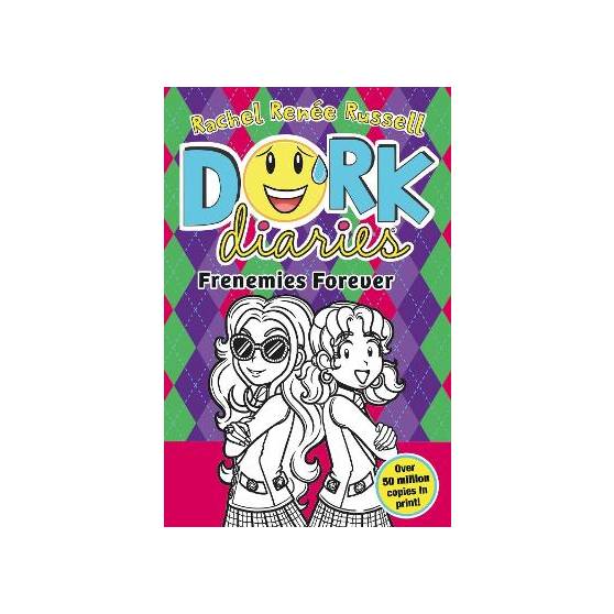 9781398527652 thumbnail