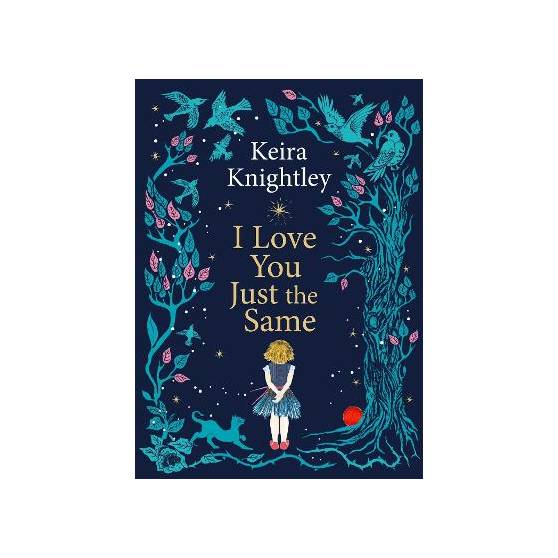 9781398531741 thumbnail