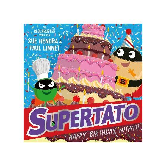 9781398532120 thumbnail