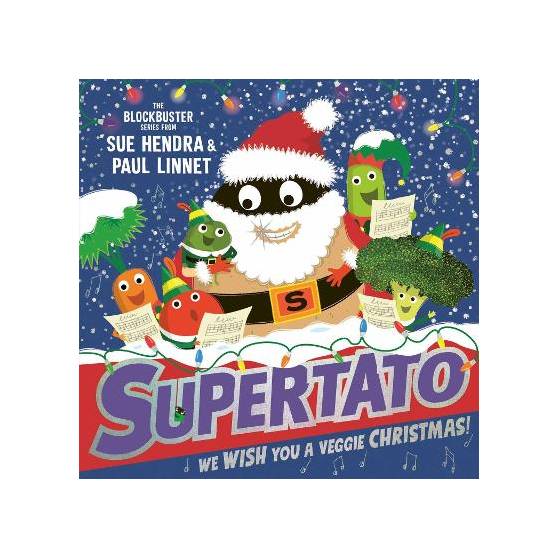 9781398532151 thumbnail